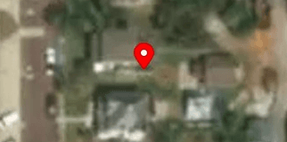 House image located at Ottawa, IL 61350