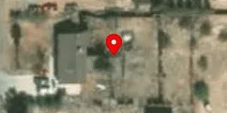 House image located at Logandale, NV 89021