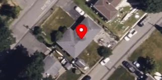 House image located at Wharton, NJ 07885