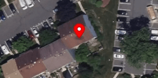House image located at Hillsborough, NJ 08844