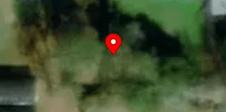 House image located at Hammond, LA 70401