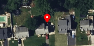 House image located at Havertown, PA 19083
