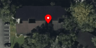 House image located at Tampa, FL 33613
