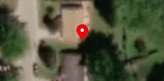 House image located at Muncie, IN 47302