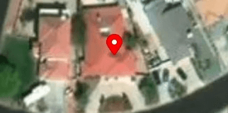 House image located at Helendale, CA 92342