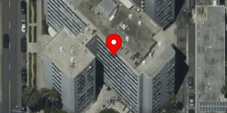 House image located at Long Beach, CA 90802