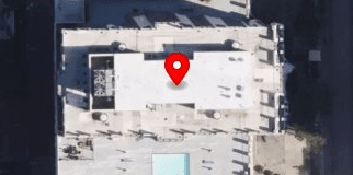 House image located at Chicago, IL 60610