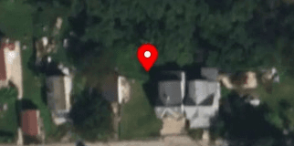 House image located at Wilmerding, PA 15148