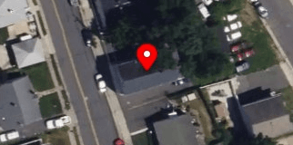 House image located at Manville, NJ 08835