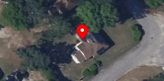 House image located at Columbia, SC 29223