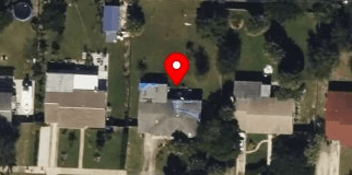House image located at West Palm Beach, FL 33403