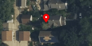 House image located at Minneapolis, MN 55406