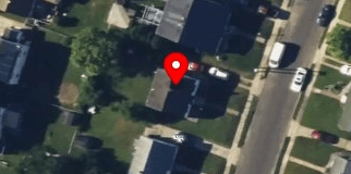 House image located at Bellmawr, NJ 08031