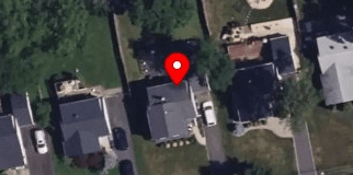 House image located at New Providence, NJ 07974
