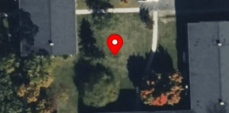 House image located at Bloomfield Hills, MI 48304