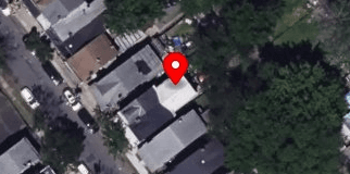 House image located at Trenton, NJ 08609