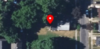 House image located at Rochester, NY 14611