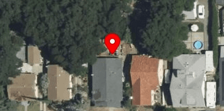 House image located at Chino, CA 91710