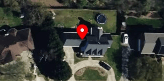 House image located at Greensboro, NC 27410