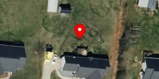 House image located at McLeansville, NC 27301