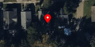 House image located at Baton Rouge, LA 70802