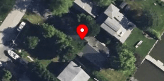 House image located at Annapolis, MD 21409