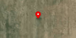 House image located at Arvin, CA 93203
