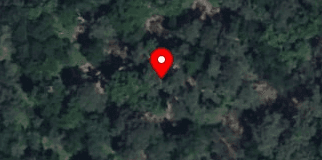 House image located at Egg Harbor Township, NJ 08234