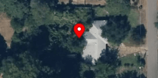 House image located at Shreveport, LA 71107