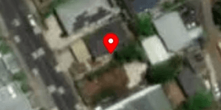 House image located at Honolulu, HI 96817