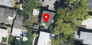 House image located at Richmond, CA 94805