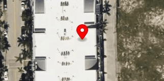 House image located at Delray Beach, FL 33483