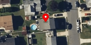 House image located at Bellmawr, NJ 08031