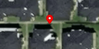 House image located at Sulphur, LA 70665