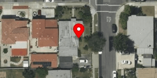 House image located at Artesia, CA 90701