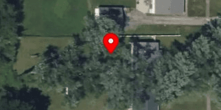House image located at Lake Station, IN 46405