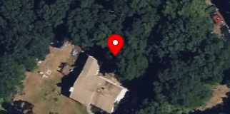 House image located at North Branford, CT 06471