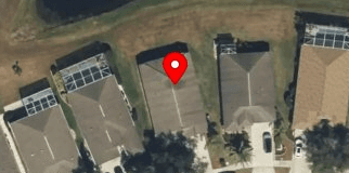 House image located at North Port, FL 34289