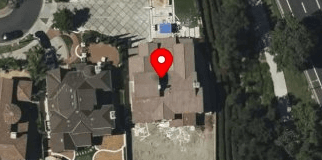 House image located at Ladera Ranch, CA 92694