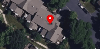 House image located at Morristown, NJ 07960