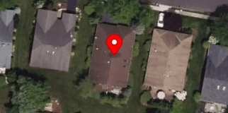 House image located at Marlboro, NJ 07746