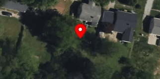 House image located at High Point, NC 27262