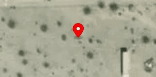 House image located at Oro Grande, CA 92368