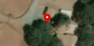 House image located at Pilot Hill, CA 95664