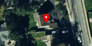 House image located at Hillsdale, NJ 07642