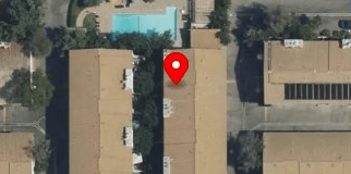 House image located at Winnetka, CA 91306