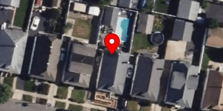 House image located at Fair Lawn, NJ 07410