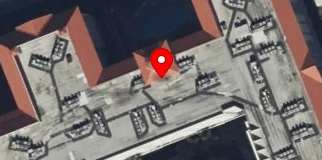 House image located at Tampa, FL 33602