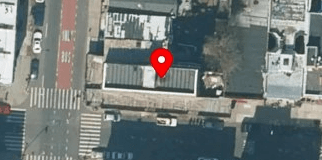 House image located at Brooklyn, NY 11216