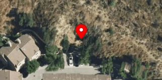 House image located at Calabasas, CA 91302